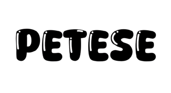 PETESE